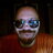 Poltergeist