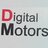 DMotors