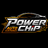 PowerChip