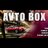 Avto_box
