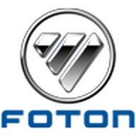 Доступ к группе VIP (1 год)