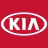 Kia Rio 1.6 MPI AT 123hp MFB-KE5H6QS00C01 TUN CVN (Тюнинг)