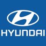 Hyundai Veloster 1.6 T-GDI Robot, 186 hp - GTFS-GG46FS01H00 Е2 (Евро2)