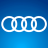 Audi A4 2.0 TDI CR, 140 hp - 03L906018AG 9980 564523 TUN (Тюнинг)