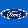 Ford Focus 2 1.6 SIGMA AT, 100 HP - Siemens SIM28, 7M51-12A650-AGF 7M51AGF.HEX ORI (Сток)