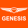 Genesis G70 2.0 T-GDI AT 245HP Continental SIM2K-25x - IKDJV5TFRF0A E2 (Евро 2)