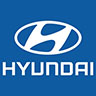 Hyundai Accent 1.4 MPI, AT, 107HP Bosch ME17.9.11 - GCRBKBD-4PS00A00 ORI (Сток)