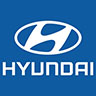 Hyundai Solaris (RB) 1.6 MPI, AT, Bosch ME17.9.11 - GRBRB36CQS4-A000 TUN E2 АИ-92 (Тюнинг+Евро2)