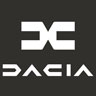 Dacia Lodgy 1.2L, Continental EMS3150 - 10378820AA E0 TUN