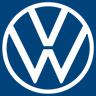 VW Golf 1.6L, Bosch ME17.5.26 - 04E906057AG 7663 ORI
