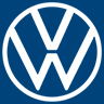 VW Polo 1.0L, Bosch ME17.5.26 - 04C906057A 9077 E2