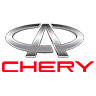 Chery M11 1.6L, Bosch МЕ7.8.8 - F01R00DE83 F01R0ADB16 E0