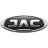 JAC S3 1.6L, Bosch МЕ7.8.8 - F01R00DLK5 F01R0ADE1T E0