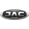 JAC S3 1.6L, Bosch МЕ7.8.8 - F01R00DLK5 F01R0ADE1T E0 NI