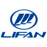 Lifan Solano 1.5L, Bosch МЕ7.8.8 - F01R00DG36 F01R0ADF11 E0
