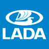 Lada Largus 1.6 8v, MT, 87HP М86 - I745LE51 TUN AI95 (Тюнинг)