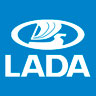 Lada Largus 1.6 16v, MT, 106HP М86 - I765LA52 E2 (Евро 2)