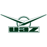 УАЗ Профи 2.7L, ИТЭЛМА М86 – ZU24013_17 – E2