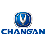 Changan CS35 Plus 1.6L, Delphi MT92.1 – B4NSAD03b1 S1116MT1CA211G52 B6238902 – E0