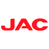 JAC J7 2.0L Turbo, Delphi MT92.1 – C4BLAD0290 26635MF1JH663071 – ORI