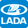 Лада Ларгус 1.6L, ВАЗ М86 – I735LA02 – E2 NoEVAP