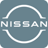 Nissan Terrano 1.6L, Continental EMS3125 – HW6049R SW0167S 2594S – ORI NI