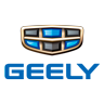 Geely Atlas 2.4L, Bosch ME17.8.8 – F01R0ADB9K F01R00DAQ8 – E2