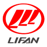 Lifan Х60 1.8L, Bosch ME17.8.8 – F01R00DES1 SAC3612100B1 – TUN