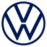 Volkswagen Jetta 1.6L, Magneti Marelli 7GV – 03C906014CQ 2725 – E2