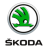 Skoda Fabia 1.4L, Magneti Marelli 7GVE – 03C906014FC 6310 – E0