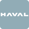 Haval H5 2.0L, Delphi MT80 – AAENA_28508510_42013344 – E2 COOL