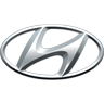 Hyundai Santa Fe 2.7L, Delphi MT38 – CM6E27 M2WS671BB 39108-3E020 11871044 – E0