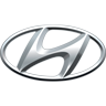 Hyundai Santa Fe 3.3L, Delphi MT38 – CM6N33 S2AS684AA 39110-3C560 28205745 – E0
