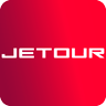 Jetour X70 Plus 1.6L Turbo, Bosch ME(D)17.8.10 – F01R0AD5K3 E21405AD00 – E0