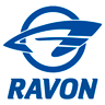 Ravon R4 1.5L, ACDelco E83 – 12654173 25195165 25195164 25195167 25195163 25195162 – E0