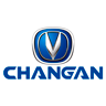 Changan CS55 Plus 1.5L Turbo, Bosch MG1UA008 – A50107DKJL – E0