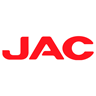 JAC J7 1.5L Turbo, Bosch MG1UA008 – F01R0AD1F9 – E0