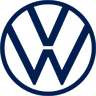 Volkswagen Beetle 1.2L, Bosch MED17.5.25 – 10SW003759 04E906027DG 9113 – E2 TUN