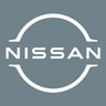 Nissan Terrano 1.6L 16v, Continental EMS3125 - HW6049R SW0167S 2590S E0 NI