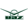 УАЗ Буханка 2.7L,  AECS – 20240145 50A8NA5P16 88888888 32015520F241012A – E2 NoEVAP