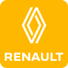 Renault Logan 1.6L, Continental EMS3120 – HW4319R SW4234R 8641R – E2 TUN NoEVAP