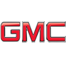 GMC Terrain 2.0L Turbo, ACDelco E80 – 12697838 12670496 12666362 12707638 12699127 12696699 – E2