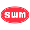 SWM G03F 1.5L, AECS FC-35 – 34A8NA4P35 32013600R220510A 342130601041 – TUN