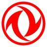 Dongfeng DFSK Fengon ix5 1.5L, Bosch MG1UA008 – F01R0ADS4Z – ORI