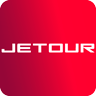 Jetour Dashing 1.5L Turbo, Bosch MG1UA008 – F05H0000CA – E2 TUN