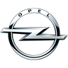 Opel Corsa 1.4L, ACDelco E83 – 12637490 55577889 55576841 55576861 55584139 55583771 – E2 TUN COOL