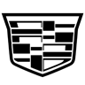 Cadillac Escalade 6.2L, ACDelco E38 – 12656198 12649819 12640910 12649832 12658459 12649511 – E2