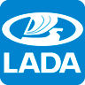 Лада Приора 1.6L, Bosch ME17.9.7 – B575DD02 – E0 TUN NI