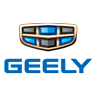 Geely Emgrand X7 2.0L, Delphi MT22.5 – 22p1Eg46p0 28039847 B6001807 – E0 TUN