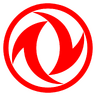 Dongfeng 580 1.8L, Delphi MT22.3 – 28417371 28603290 23G4T2P300 00000000 13428MS1021691YJ – ORI